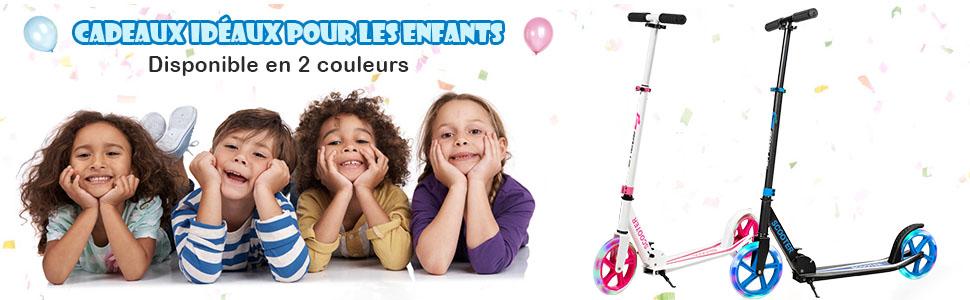 trottinette-durable