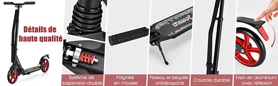trottinette-durable