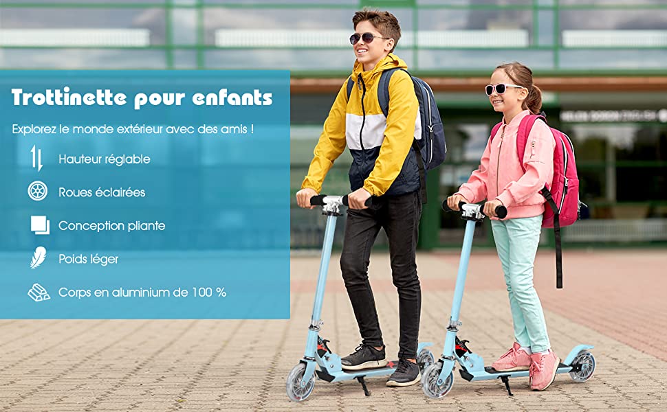 trottinette-enfant