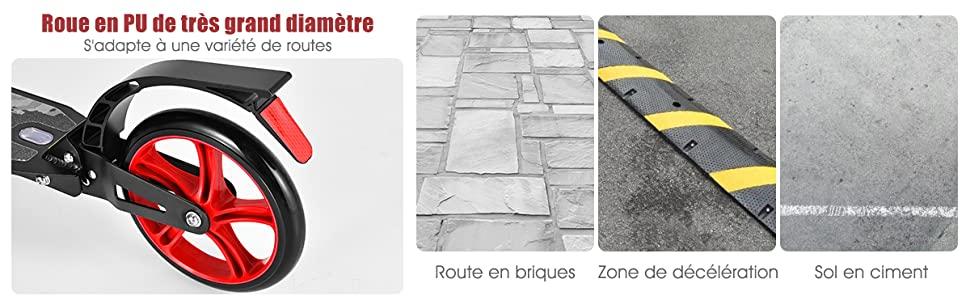 trottinette-figure-freestyle