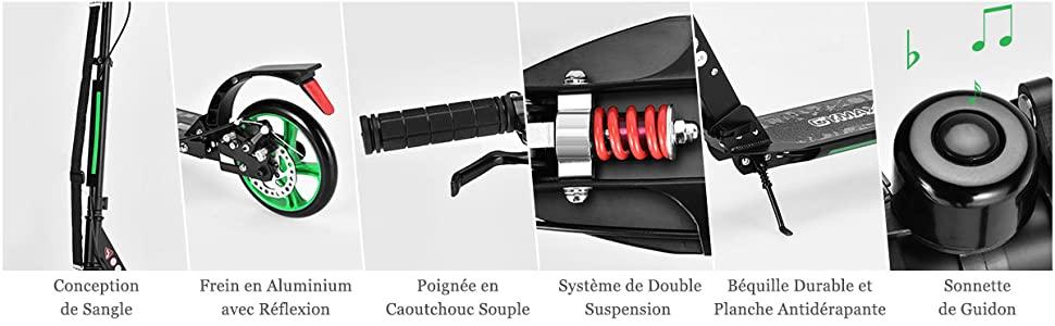 trottinette-freestyle-debutant