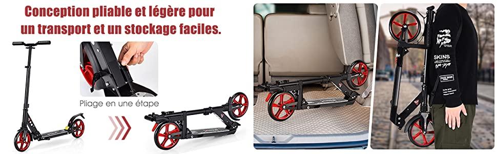 trottinette-freestyle-debutant