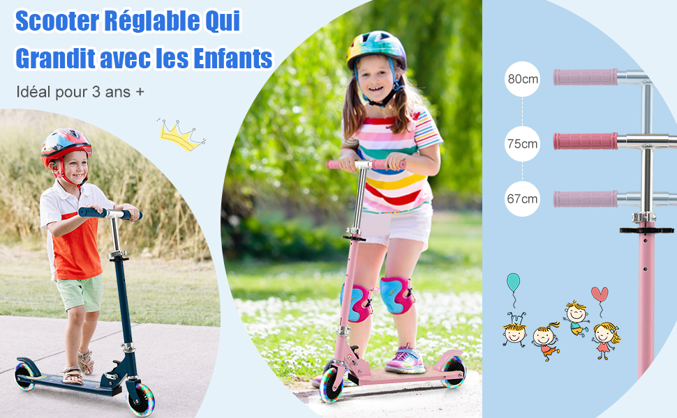trottinette-pour-garcons-et-filles-a-partir-de-3-ans