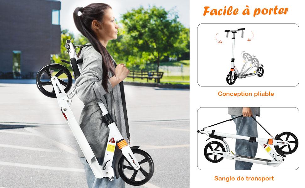 freestyle-scooters