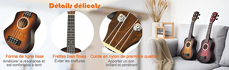 ukulele-pour-adultes
