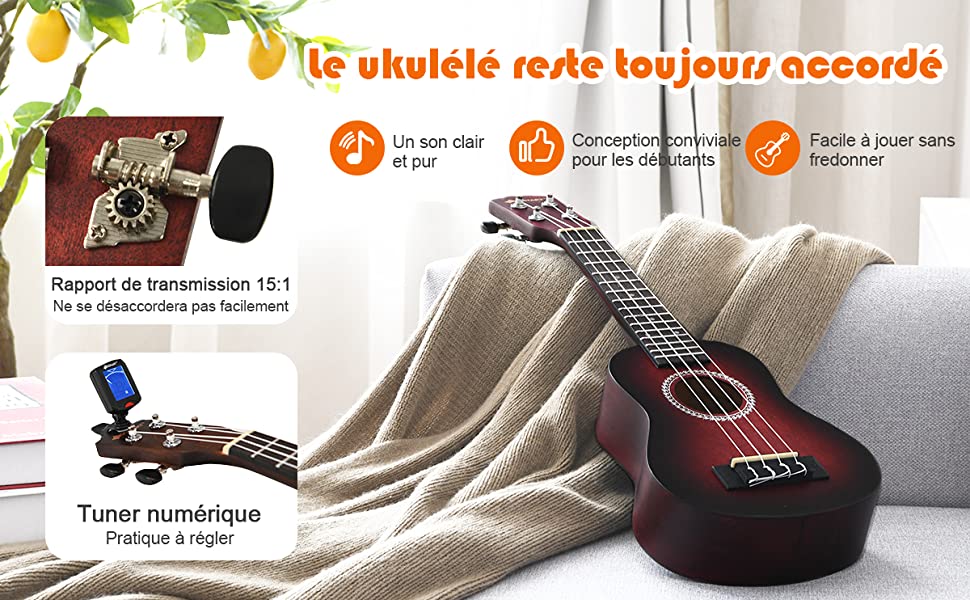 ukulele-pour-enfants