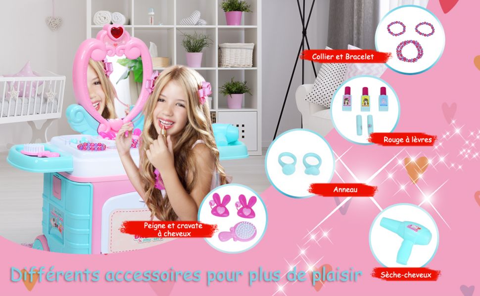 valise-d-imitation-maquillage-pour-enfants