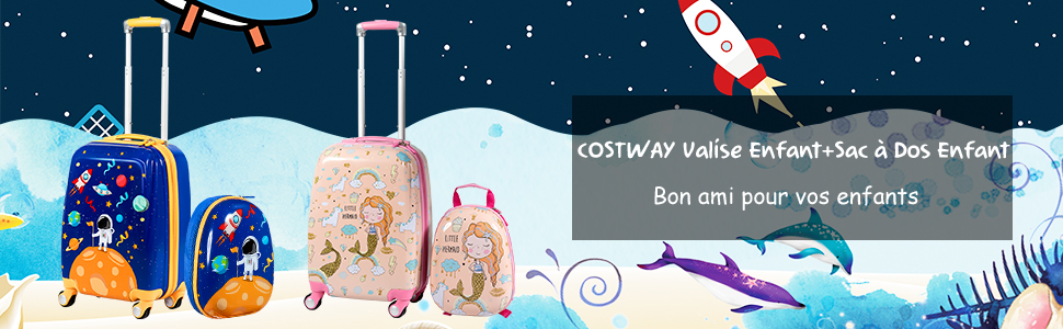 valise-enfant