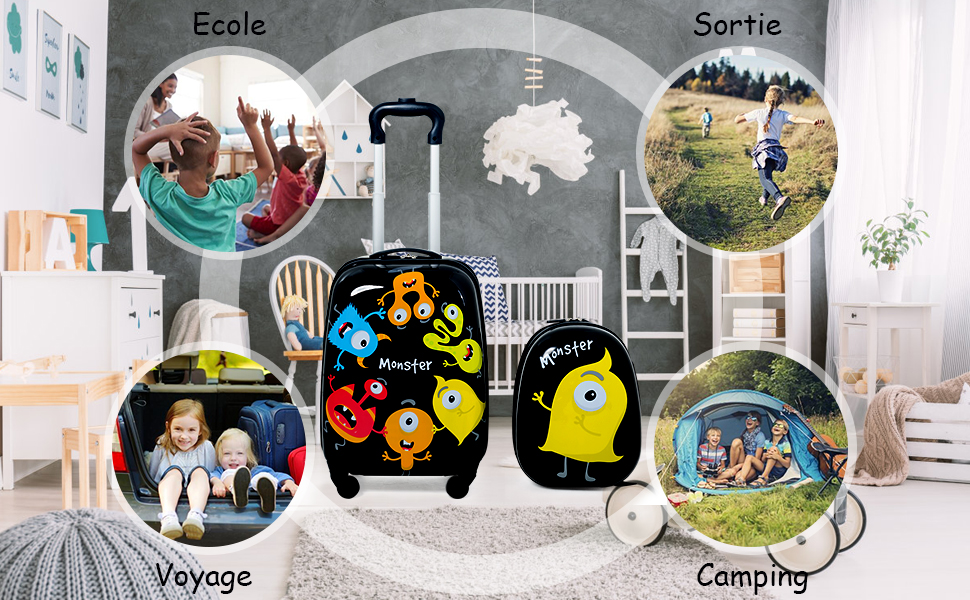 valise-enfant