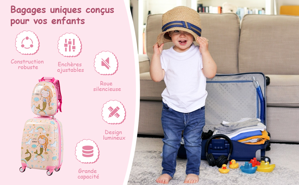 valise-enfant-cabine