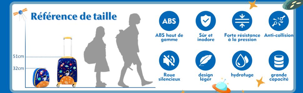 valise-enfants-filles