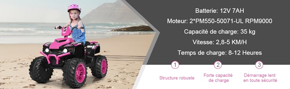 vehicule-electrique-pour-enfants-de-3-a-7-ans