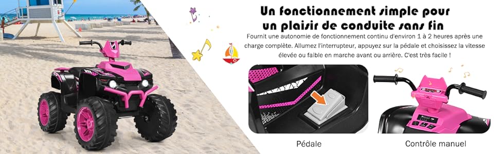 vehicule-tout-terrain-electrique-pour-enfants