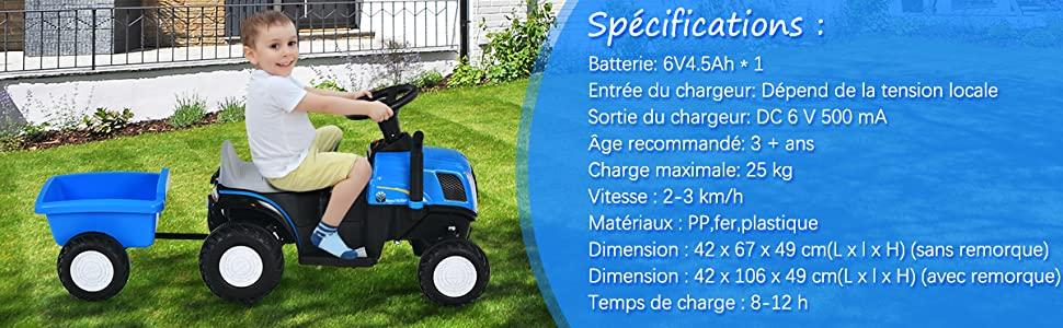 vehicule-utilitaire-tout-terrain-avec-remorque-amovible