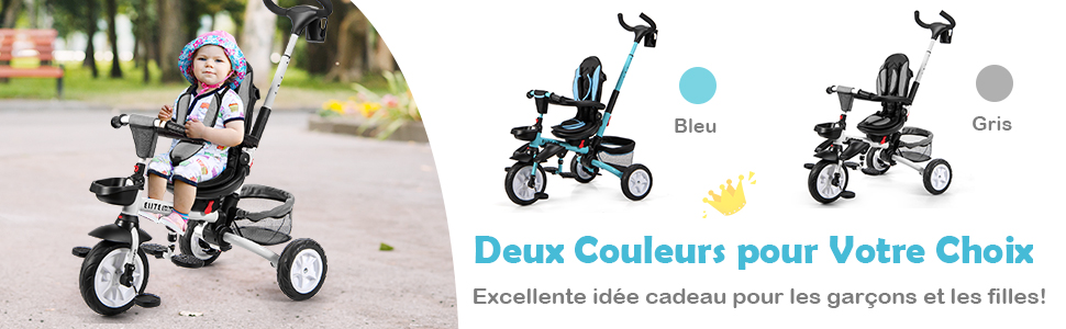 velo-bebe-1-an-evolutif