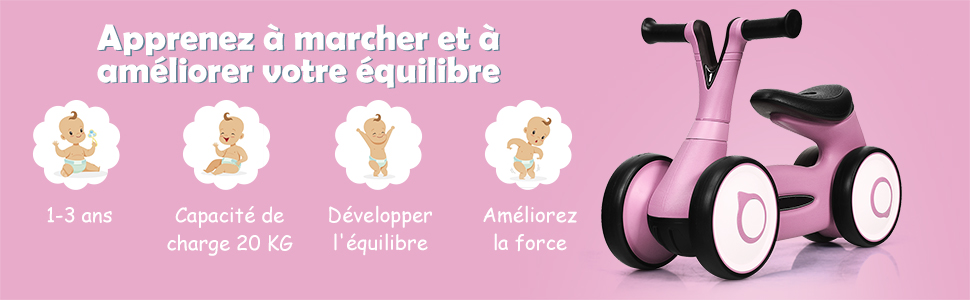 velo-d-equilibre-pour-bebes