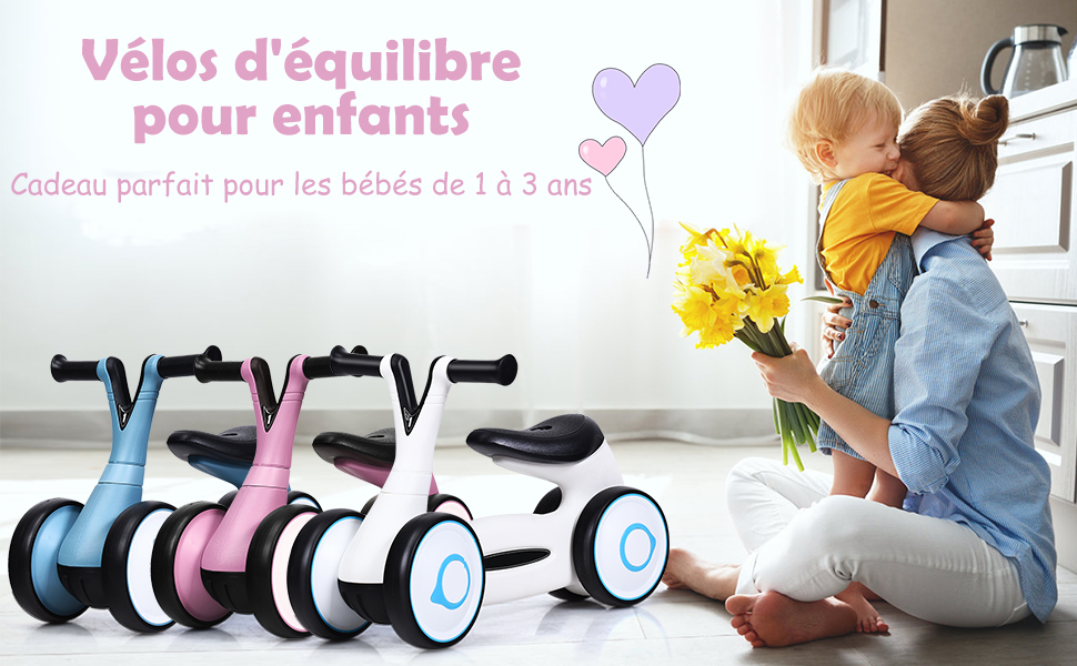 velo-d-equilibre-pour-enfants