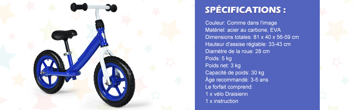 velo-d-equilibre-pour-jeunes-enfants