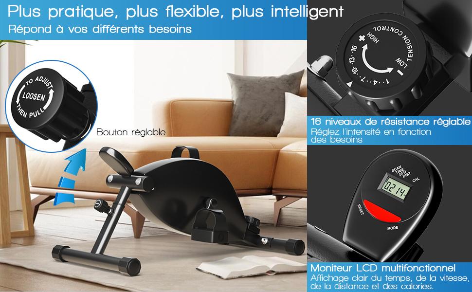 velo-d_exercice