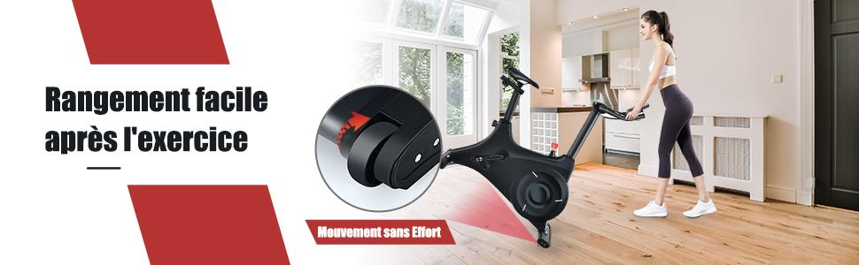 velo-dexercice-a-resistance-magnetique