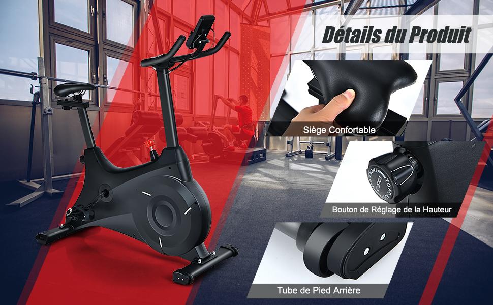 velo-dinterieur
