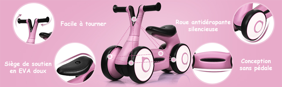 velo-pour-enfants