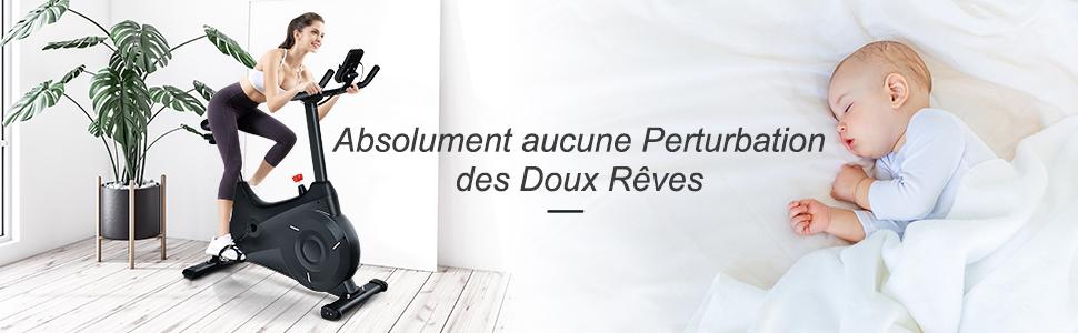 velo-stationnaire-a-resistance-magnetique