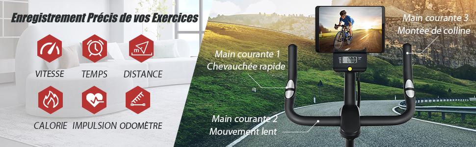 velo-stationnaire-dinterieur