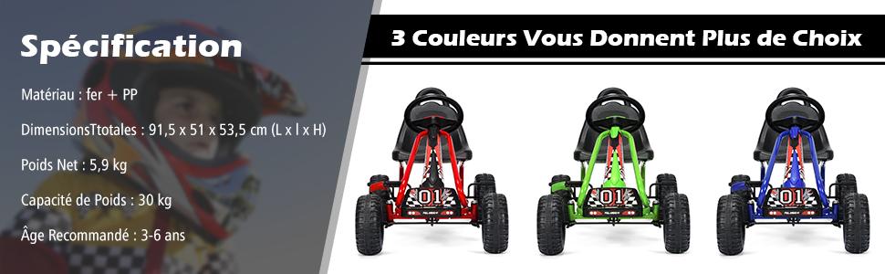 voiture-a-pedales