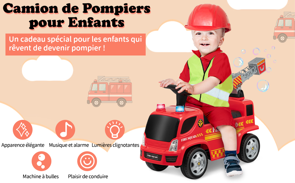 voiture-a-pousser