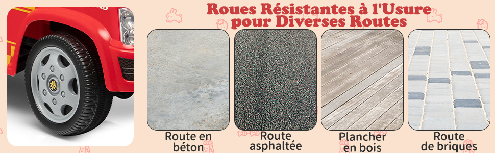 voiture-a-pousser-a-batterie