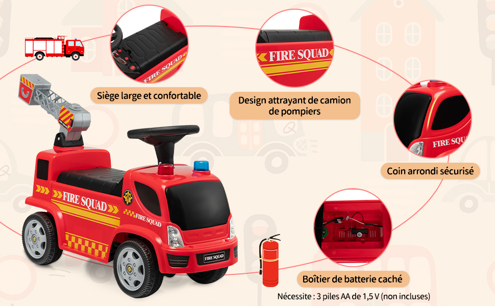 voiture-a-pousser-pour-enfants