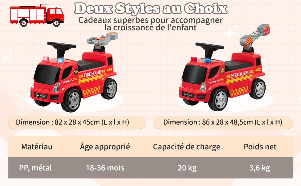 voiture-a-pousser-pour-enfants
