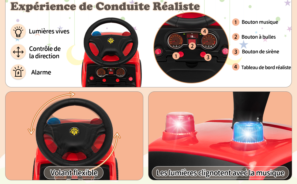 voiture-a-pousser-pour-tout-petit