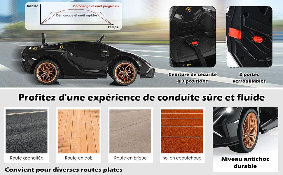 voiture-electrique-a-batterie