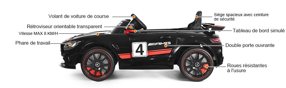 voiture-electrique-pour-enfants