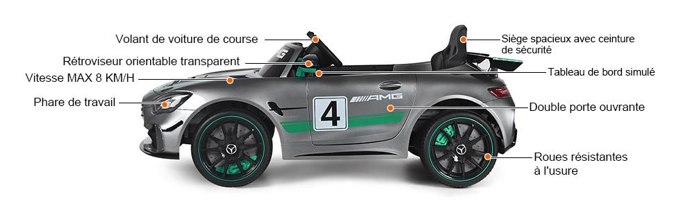 voiture-electrique-pour-enfants