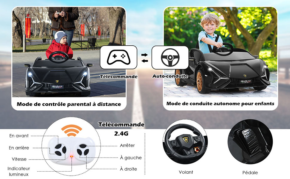 voiture-electrique-pour-enfants