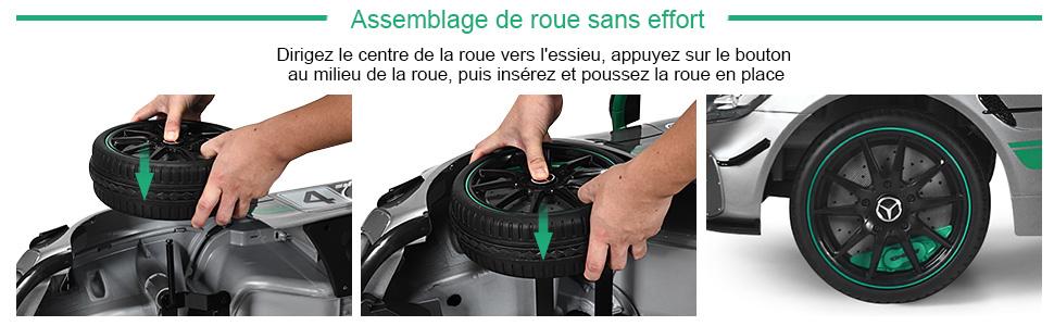 voiture-electrique-telecommandee