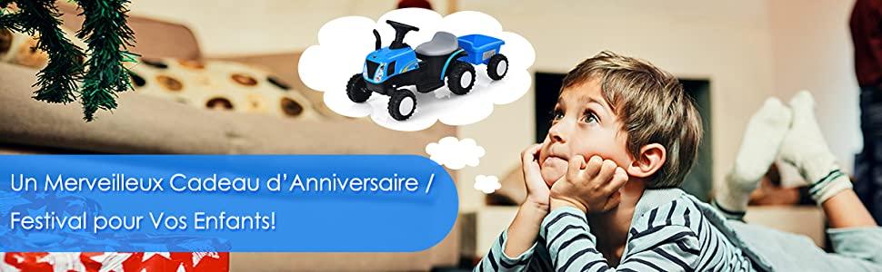 voiture-jouet