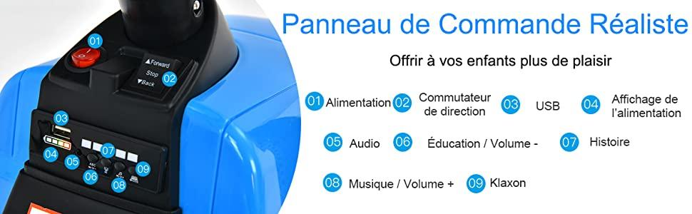 voiture-pour-enfants