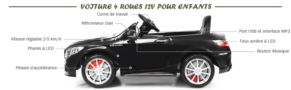 voiture-sur-batterie