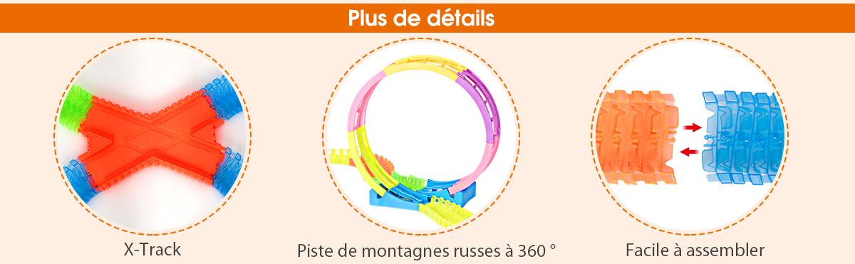 wagons-lumineux