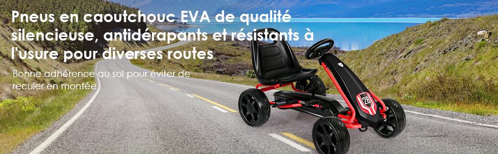 go-kart-pour-enfants