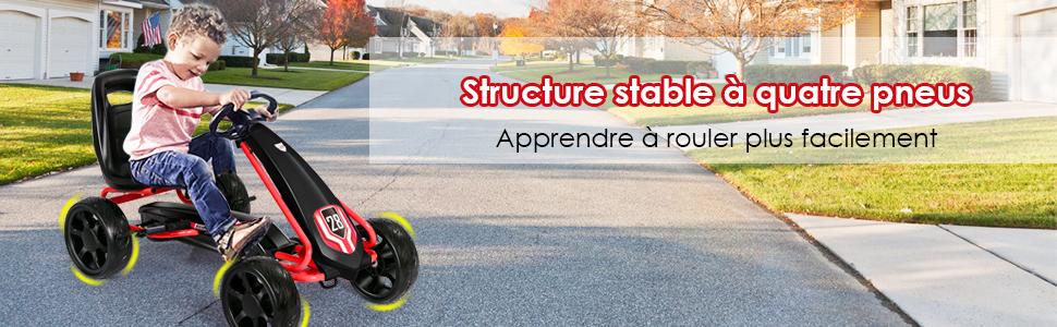 jouet-a-4-roues