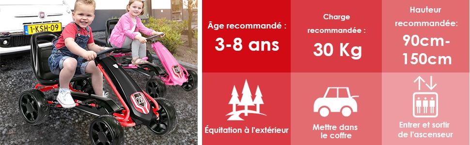 jouet-a-pedales-pour-enfants