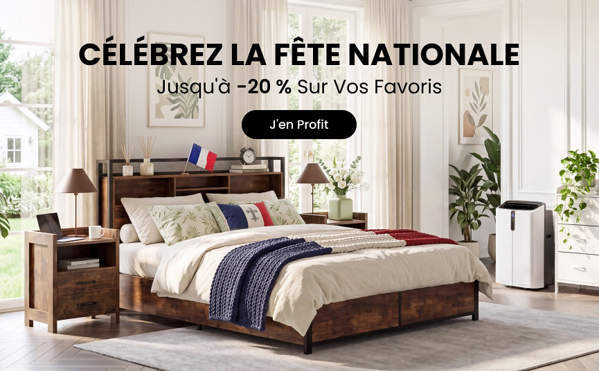 Fête nationale